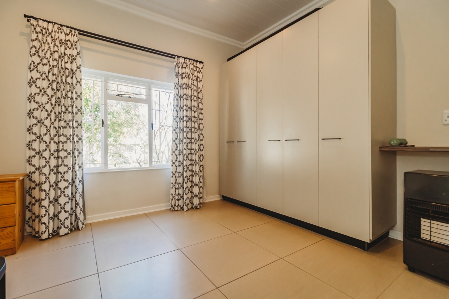 2 Bedroom Property for Sale in Fernridge Western Cape